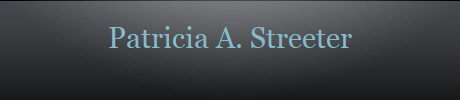 Patricia A. Streeter